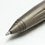 MOS Gear Tactical EDC Pen - Image 4