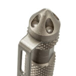 MOS Gear Tactical EDC Pen - Image 6
