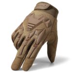 MOS Gear Tactical Gloves - Image 33