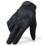 MOS Gear Tactical Gloves - Image 27
