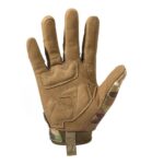MOS Gear Tactical Gloves - Image 2