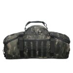 MOS Gear Tactical Travel Backpack 40L 60L 80L - Image 27