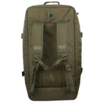 MOS Gear Tactical Travel Backpack 40L 60L 80L - Image 53