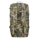 MOS Gear Tactical Travel Backpack 40L 60L 80L - Image 48