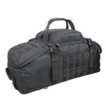 MOS Gear Tactical Travel Backpack 40L 60L 80L - Image 36