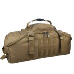 MOS Gear Tactical Travel Backpack 40L 60L 80L - Image 40