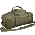 MOS Gear Tactical Travel Backpack 40L 60L 80L - Image 51