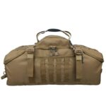 MOS Gear Tactical Travel Backpack 40L 60L 80L - Image 41