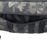 MOS Gear Tactical Travel Backpack 40L 60L 80L - Image 32
