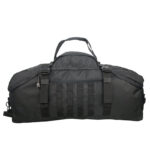 MOS Gear Tactical Travel Backpack 40L 60L 80L - Image 37