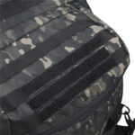 MOS Gear Tactical Travel Backpack 40L 60L 80L - Image 31