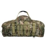 MOS Gear Tactical Travel Backpack 40L 60L 80L - Image 47