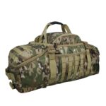 MOS Gear Tactical Travel Backpack 40L 60L 80L - Image 45