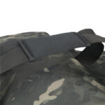 MOS Gear Tactical Travel Backpack 40L 60L 80L - Image 29