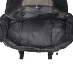 MOS Gear Tactical Travel Backpack 40L 60L 80L - Image 33