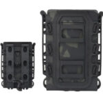 5.56 Taco Magazine Pouch