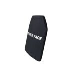 M.O.S Gear – NIJ Level 3A Body Armor Plates – 10" x 12" Stand-Alone Ballistic Panel - Image 6