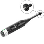 ZeroPoint™ Laser Boresighter Kit – Universal Fit with Rechargeable Power - Image 7