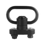 QD Sling Mount M-Lok - Image 3