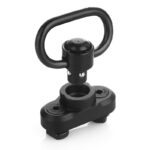 QD Sling Mount M-Lok - Image 5