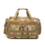 RangeGuard Compact Storage Bag - Image 5