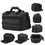 RangeGuard Compact Storage Bag - Image 8