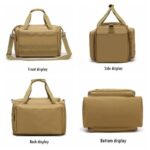 RangeGuard Compact Storage Bag - Image 9