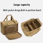 RangeGuard Compact Storage Bag - Image 6