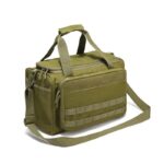 RangeGuard Compact Storage Bag - Image 11