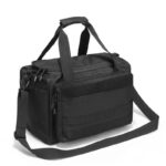 RangeGuard Compact Storage Bag - Image 10