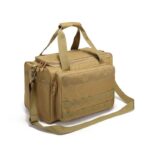 RangeGuard Compact Storage Bag - Image 4