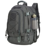 RangerElite 60L Tactical Backpack - Image 8