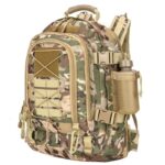 RangerElite 60L Tactical Backpack - Image 14