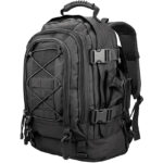 RangerElite 60L Tactical Backpack