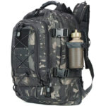 RangerElite 60L Tactical Backpack - Image 11
