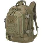RangerElite 60L Tactical Backpack - Image 9