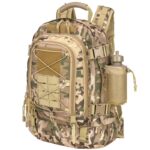 RangerElite 60L Tactical Backpack - Image 13