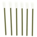 Reusable Gun Swabs (24 Pack) - Image 2