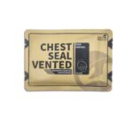 RHINO Chest Seal (6 Pack) - Image 7
