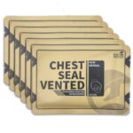 RHINO Chest Seal (6 Pack) - Image 6