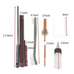 Standard Issue Rifle Cleaning Kit AR-15 / M16 - Image 4