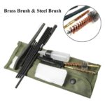 Standard Issue Rifle Cleaning Kit AR-15 / M16 - Image 7