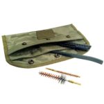 Standard Issue Rifle Cleaning Kit AR-15 / M16 - Image 5