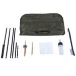 Standard Issue Rifle Cleaning Kit AR-15 / M16 - Image 8