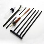 Standard Issue Rifle Cleaning Kit AR-15 / M16 - Image 6