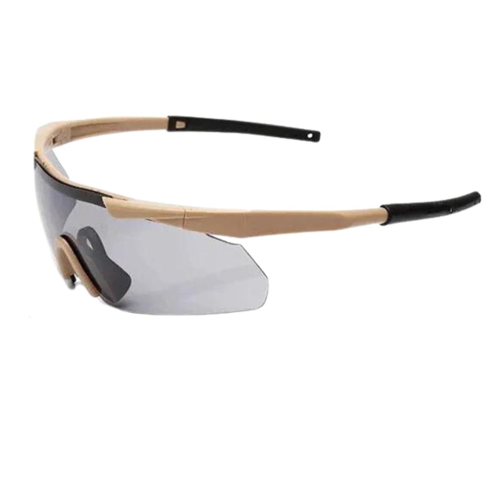 stealthguard-eye-pro-operator-glasses-504262 StealthGuard Eye Pro Operator Glasses - Image 1