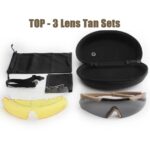 StealthGuard Eye Pro Operator Glasses - Image 12