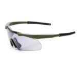 StealthGuard Eye Pro Operator Glasses - Image 4
