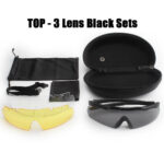 StealthGuard Eye Pro Operator Glasses - Image 13