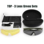 StealthGuard Eye Pro Operator Glasses - Image 15